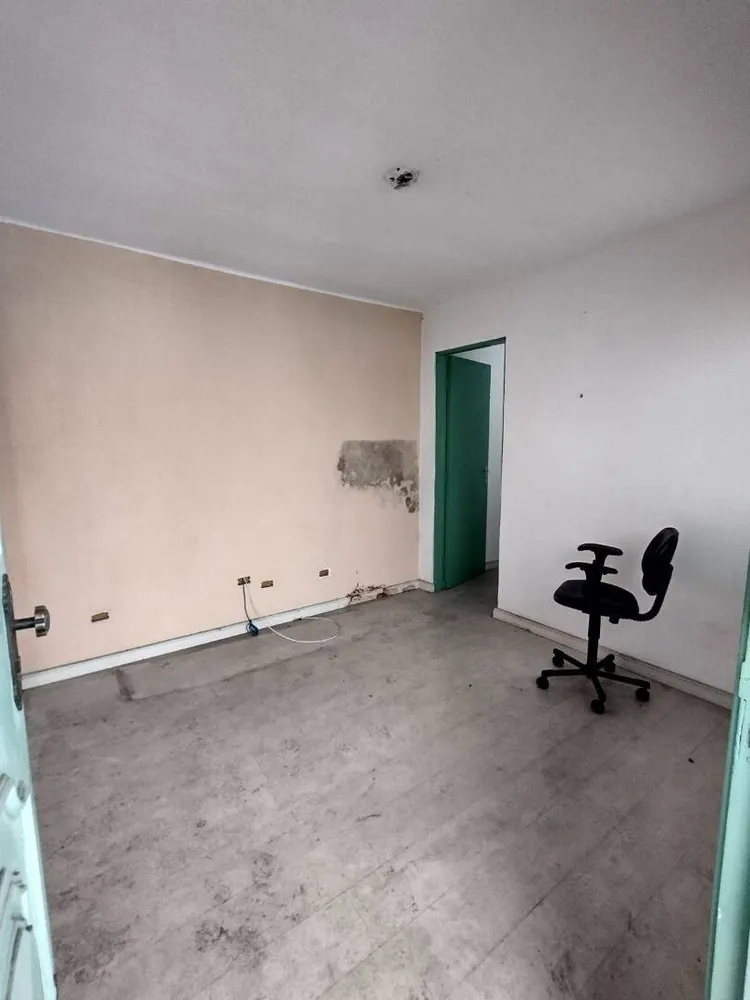 Casa, 160 m² - Foto 9