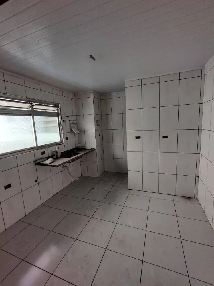 Casa, 160 m² - Foto 3