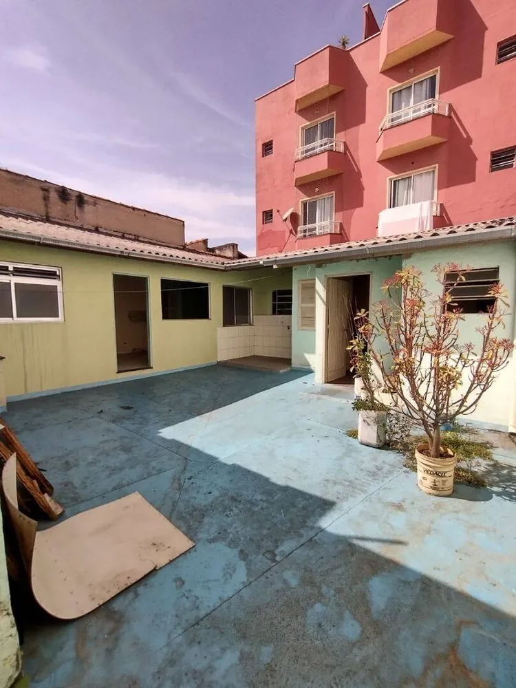 Casa, 160 m² - Foto 7