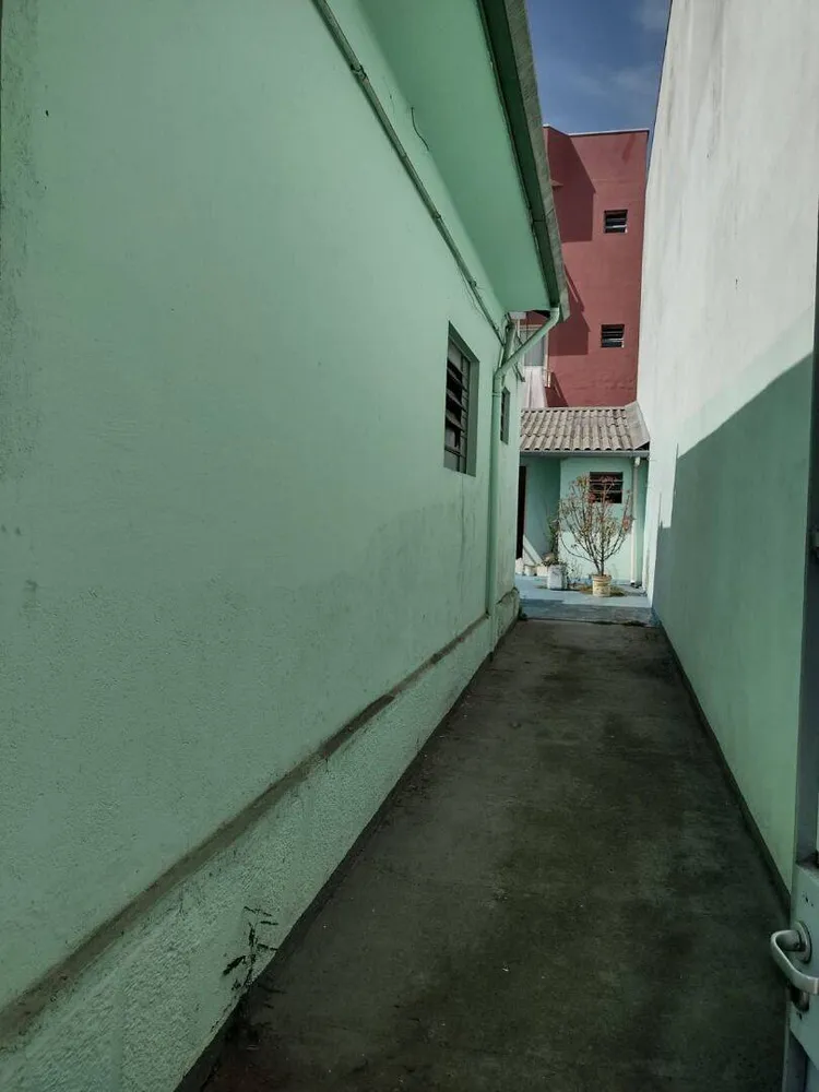 Casa, 160 m² - Foto 2