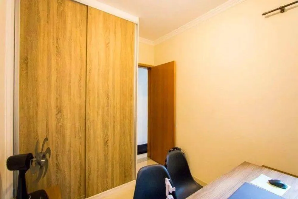 Cobertura, 2 quartos, 70 m² - Foto 1