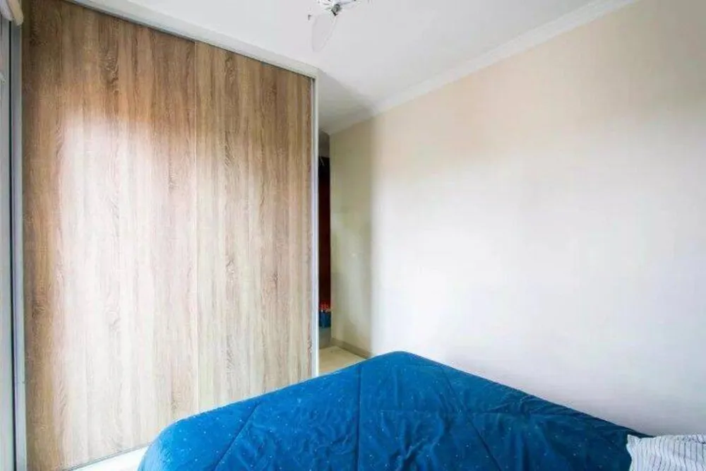 Cobertura, 2 quartos, 70 m² - Foto 5