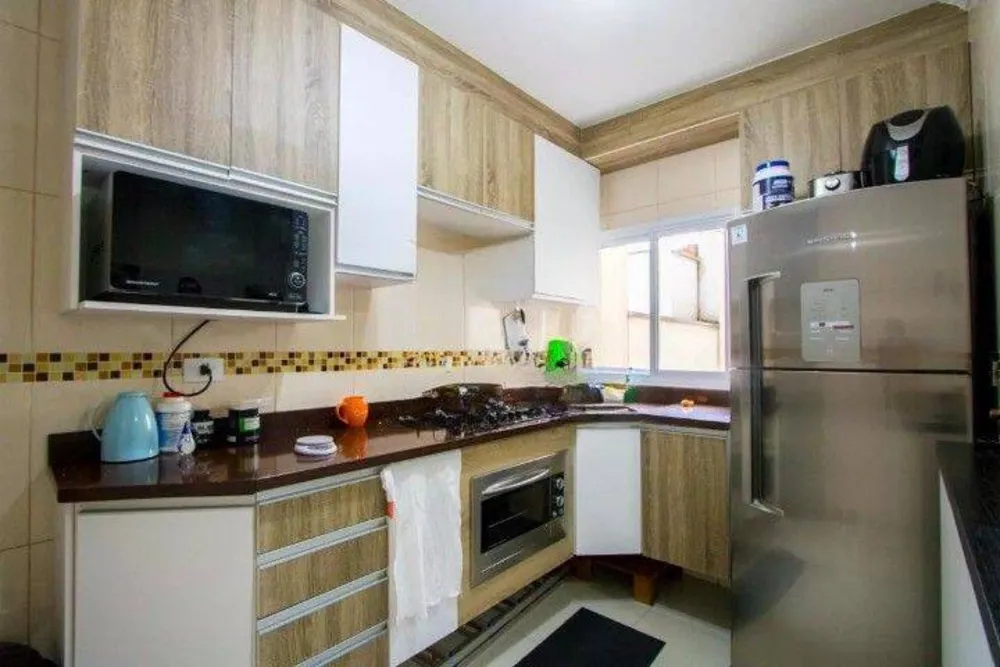 Cobertura, 2 quartos, 70 m² - Foto 3