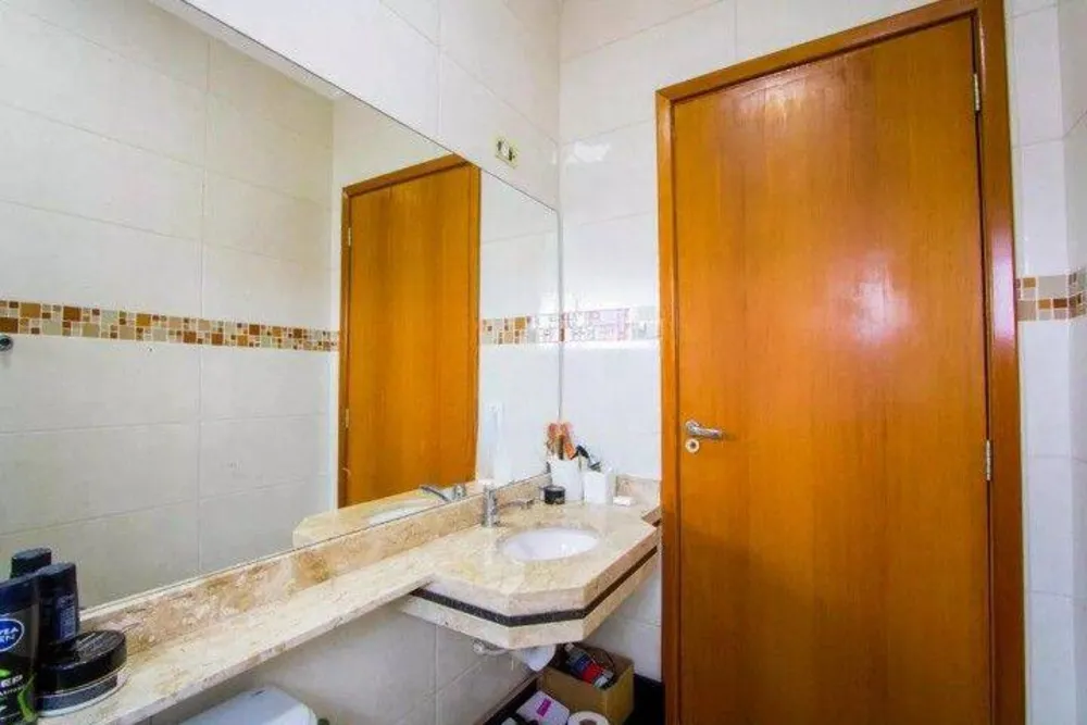 Cobertura, 2 quartos, 70 m² - Foto 9