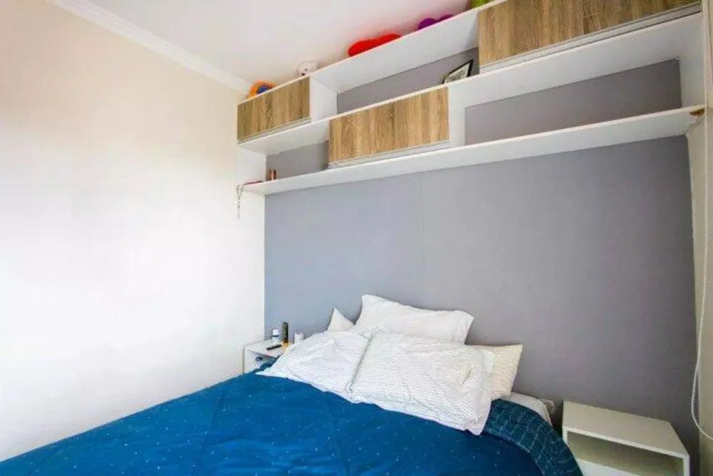 Cobertura, 2 quartos, 70 m² - Foto 8