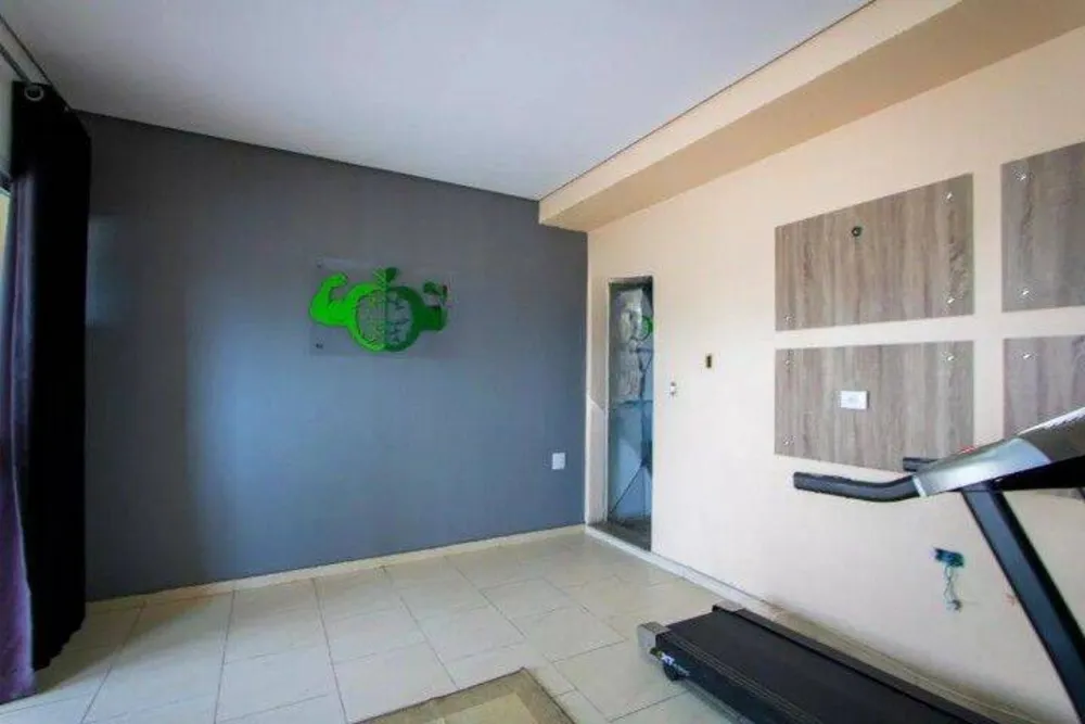 Cobertura, 2 quartos, 70 m² - Foto 11
