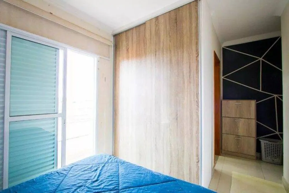Cobertura, 2 quartos, 70 m² - Foto 6