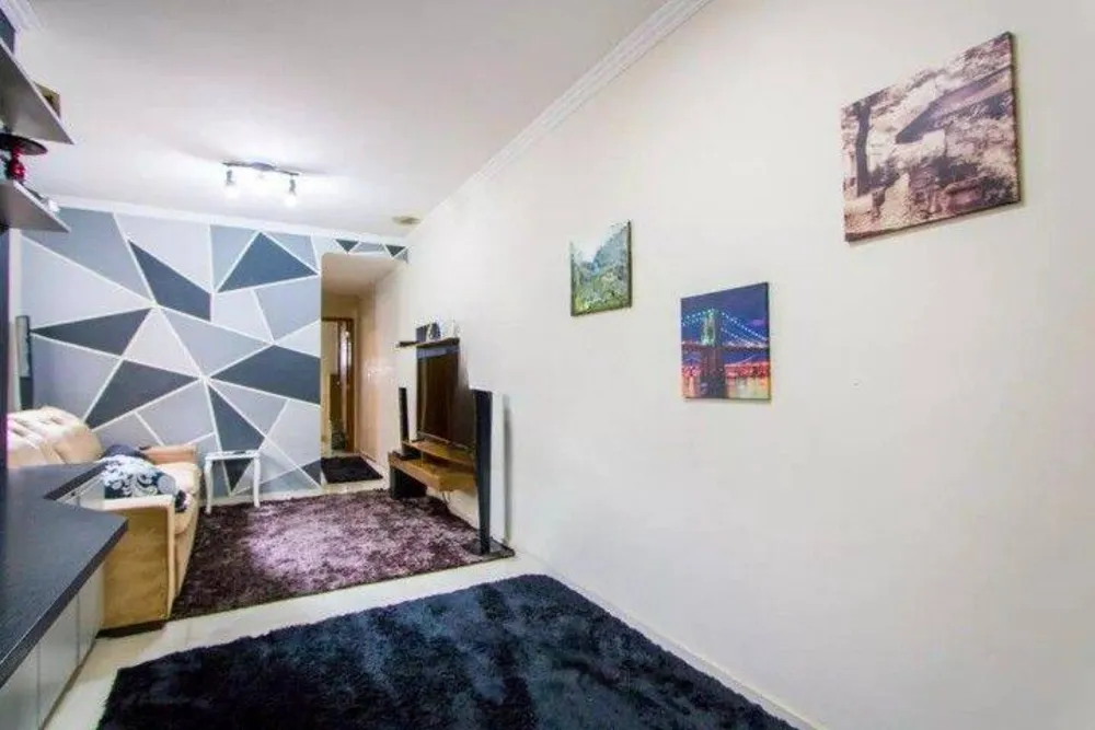Cobertura, 2 quartos, 70 m² - Foto 2