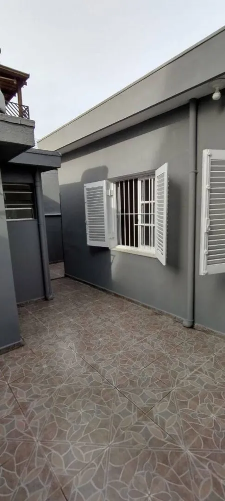 Casa, 3 quartos, 157 m² - Foto 3