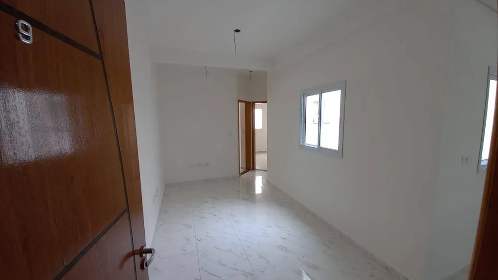 Cobertura, 2 quartos, 81 m² - Foto 2