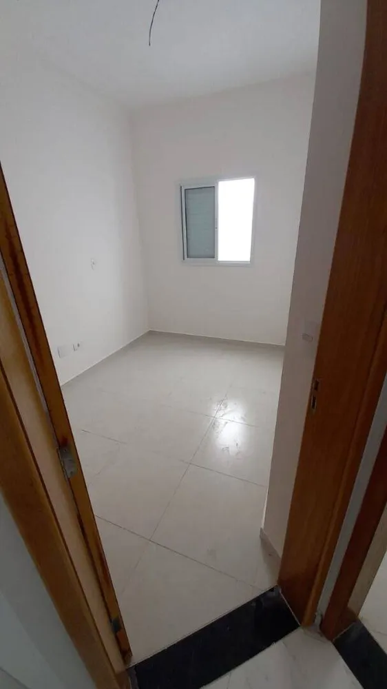 Cobertura, 2 quartos, 81 m² - Foto 7