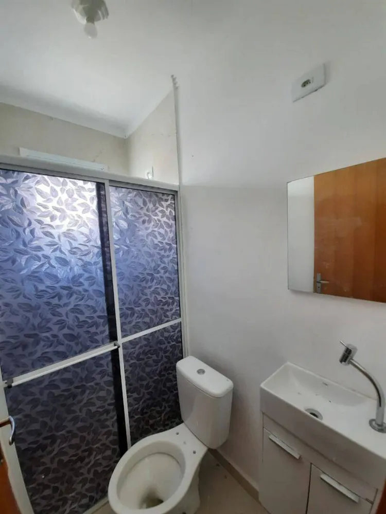 Apartamento, 2 quartos, 46 m² - Foto 11
