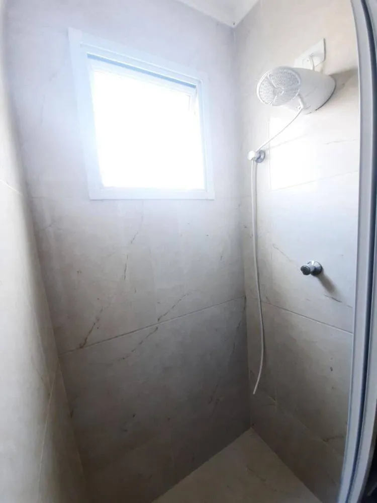 Apartamento, 2 quartos, 46 m² - Foto 5