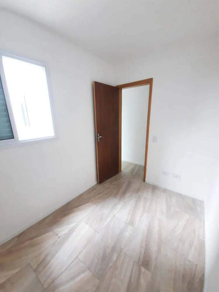 Apartamento, 2 quartos, 46 m² - Foto 1