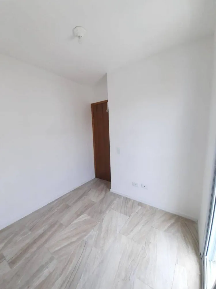Apartamento, 2 quartos, 46 m² - Foto 4