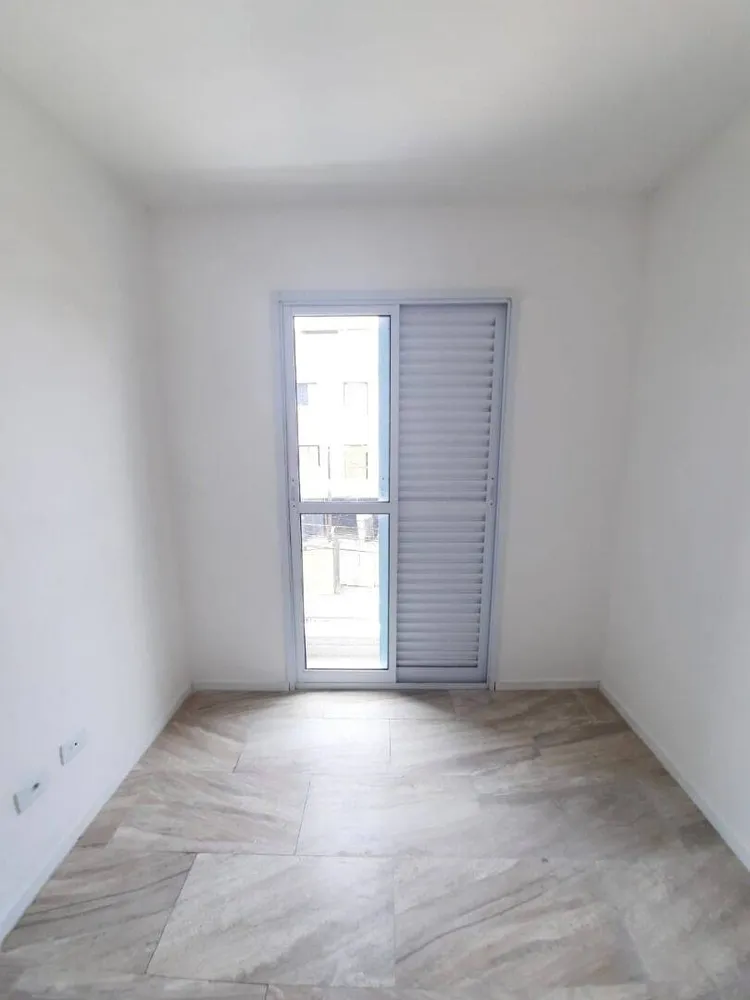 Apartamento, 2 quartos, 46 m² - Foto 9