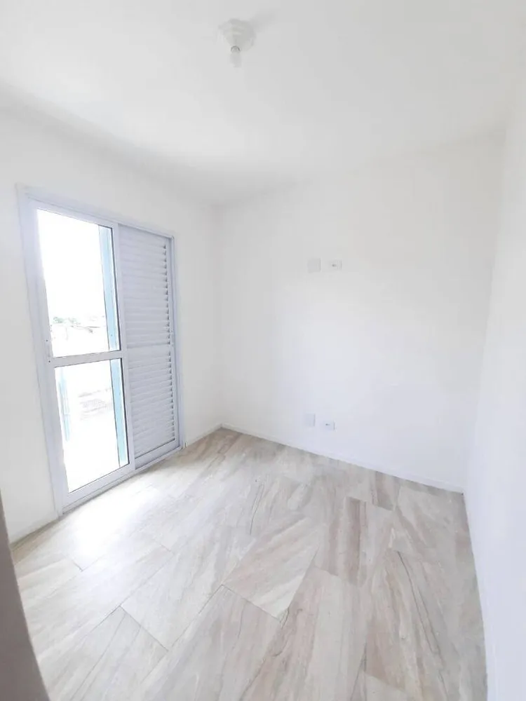 Apartamento, 2 quartos, 46 m² - Foto 7