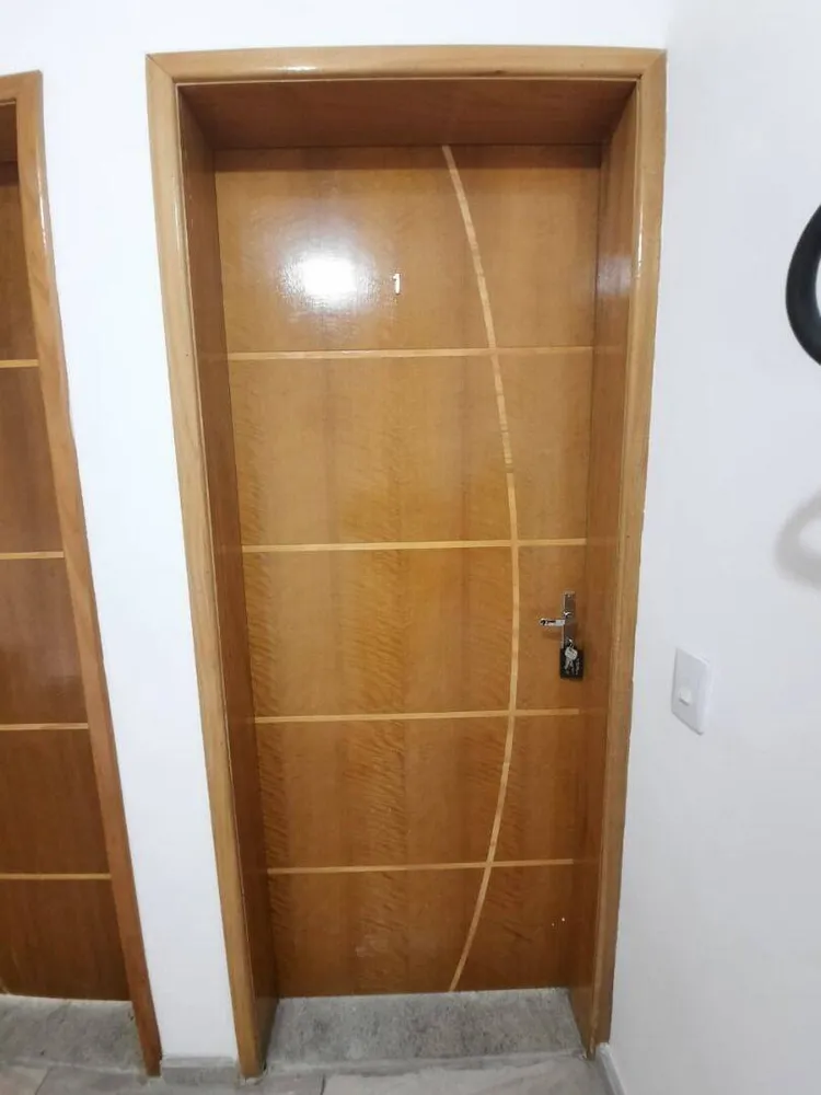 Apartamento, 2 quartos, 46 m² - Foto 8