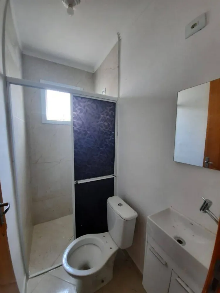 Apartamento, 2 quartos, 46 m² - Foto 12