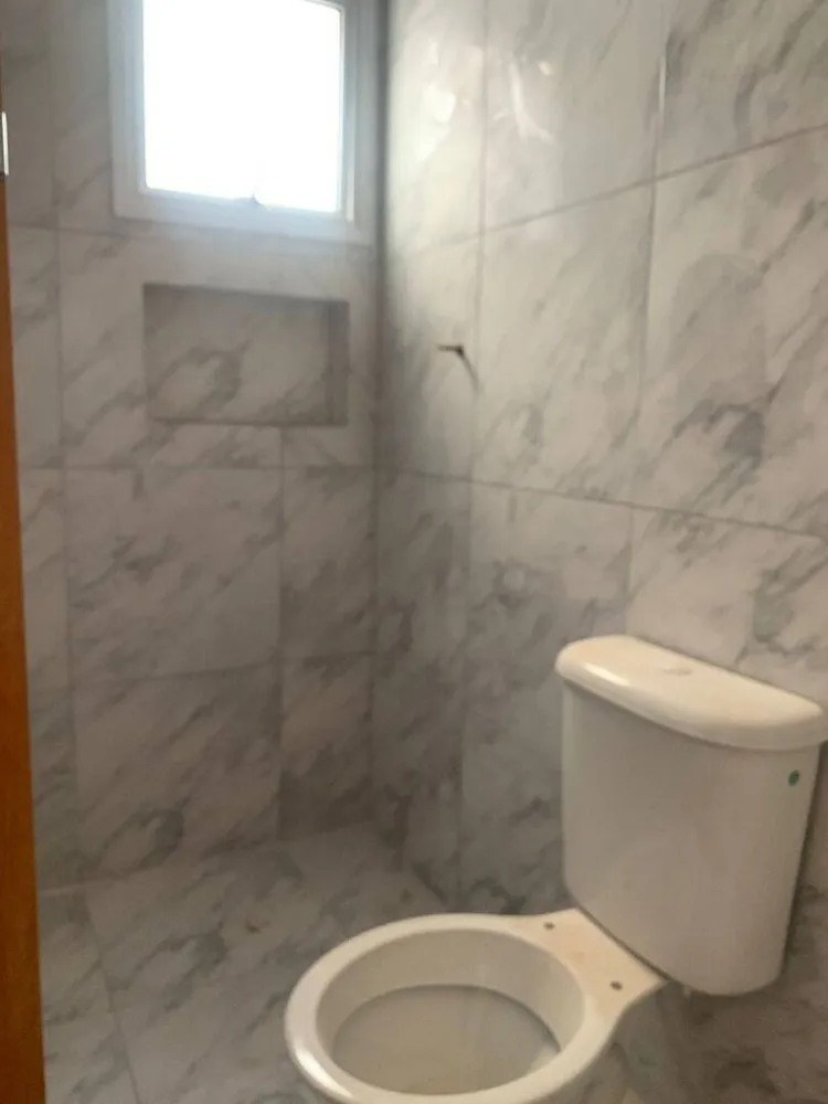 Apartamento, 2 quartos, 51 m² - Foto 9