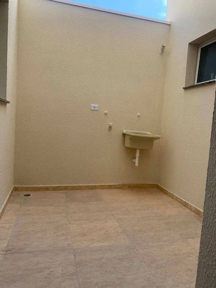 Apartamento, 2 quartos, 51 m² - Foto 2