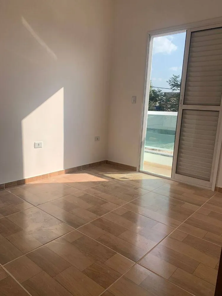 Apartamento, 2 quartos, 51 m² - Foto 5