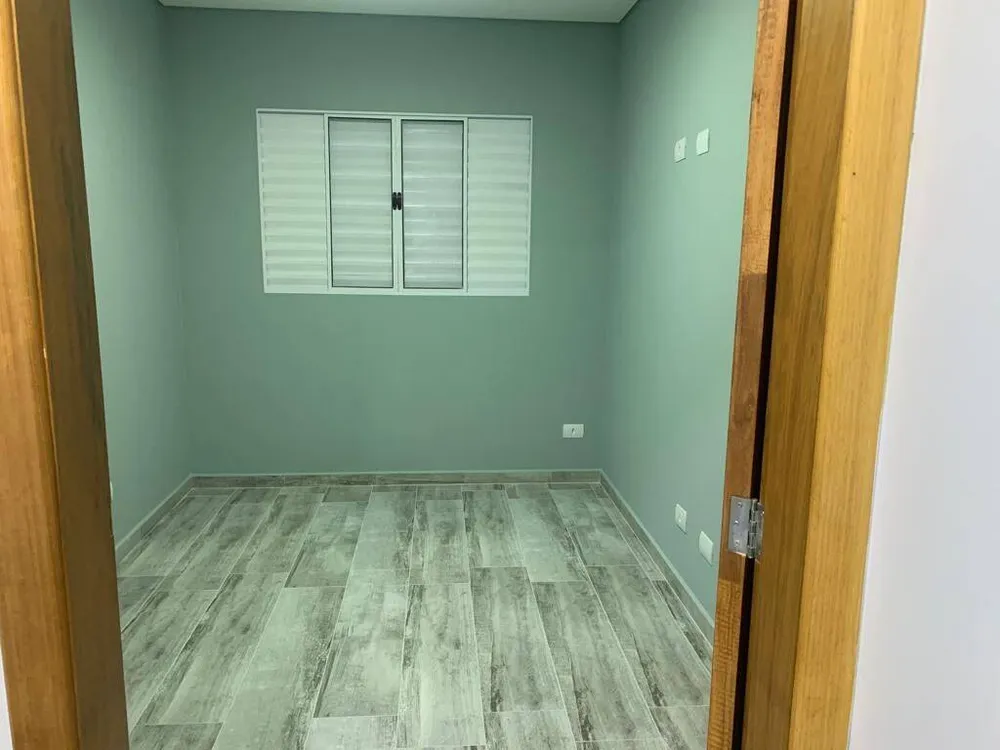 Sobrado, 3 quartos, 210 m² - Foto 4