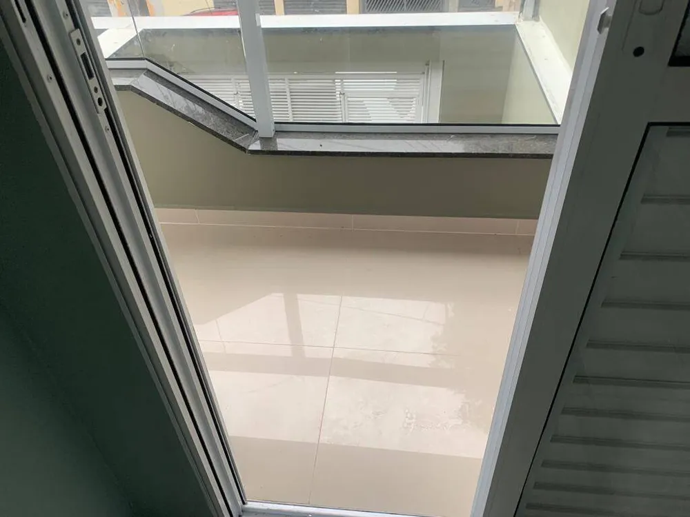 Sobrado, 3 quartos, 210 m² - Foto 11