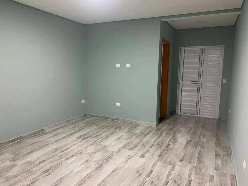 Sobrado, 3 quartos, 210 m² - Foto 8