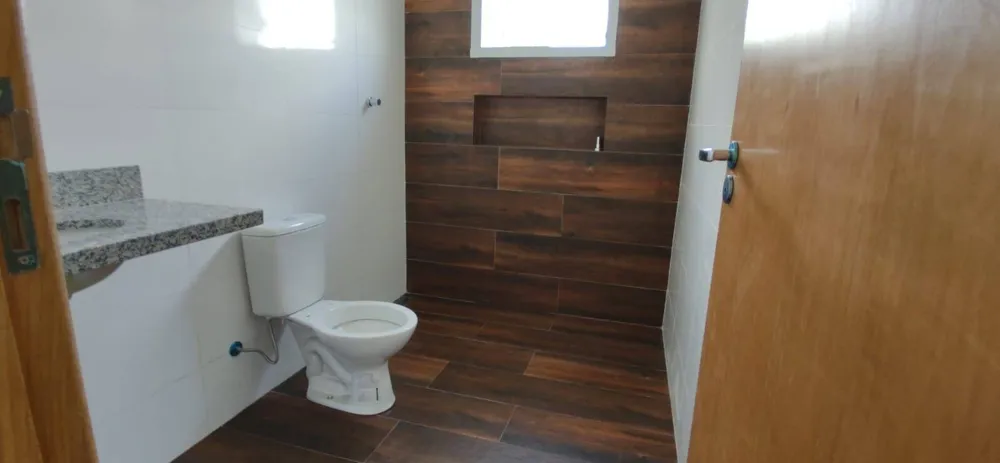 Sobrado, 3 quartos, 100 m² - Foto 2