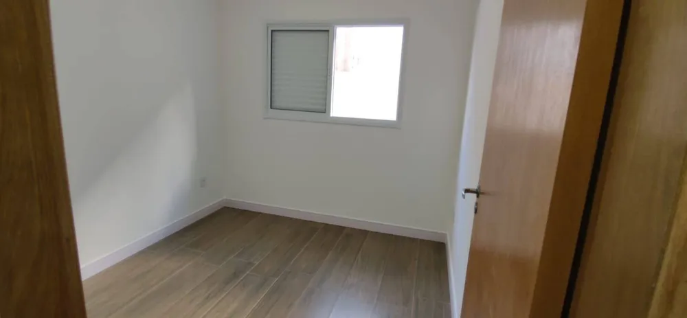 Sobrado, 3 quartos, 100 m² - Foto 8