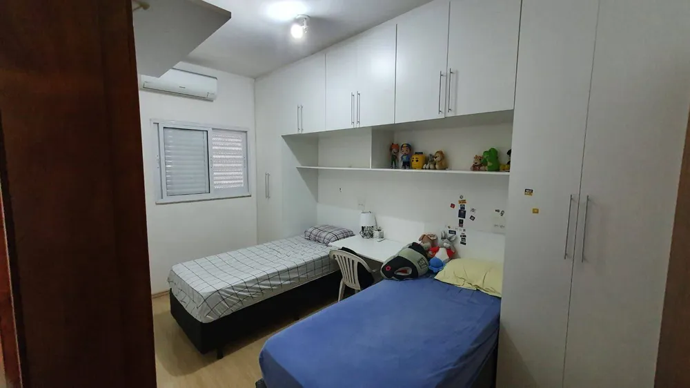 Casa, 2 quartos, 75 m² - Foto 9