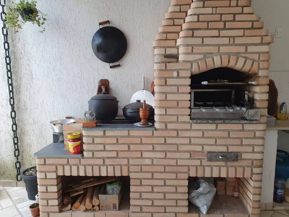 Casa, 2 quartos, 75 m² - Foto 8