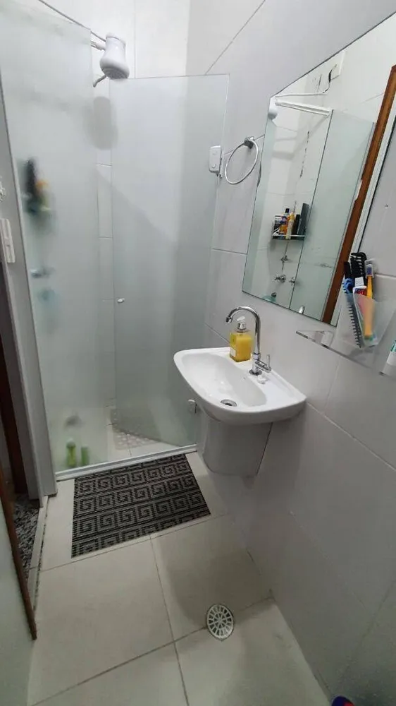 Casa, 2 quartos, 75 m² - Foto 11