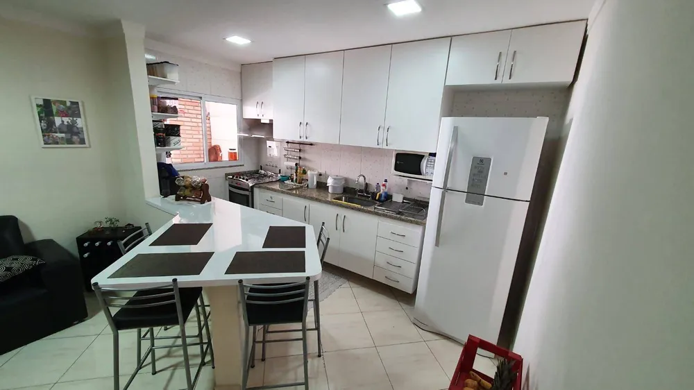 Casa, 2 quartos, 75 m² - Foto 4