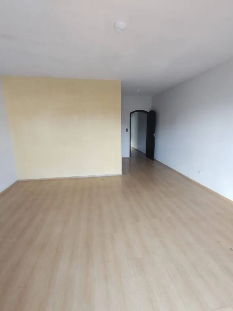 Sobrado, 3 quartos, 184 m² - Foto 7