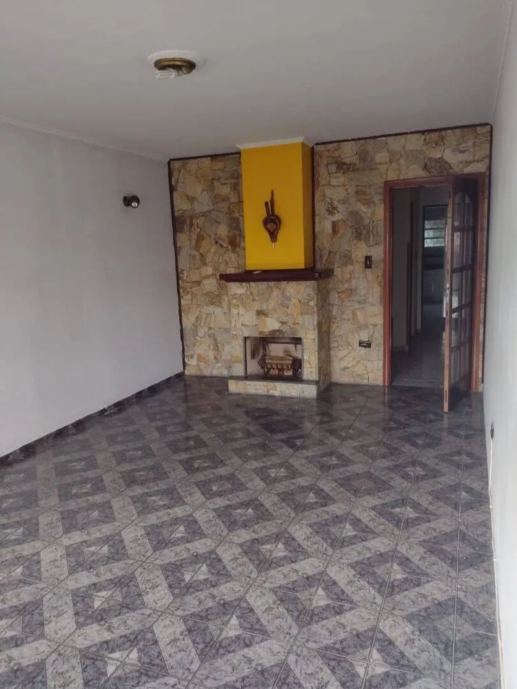 Sobrado, 3 quartos, 184 m² - Foto 7