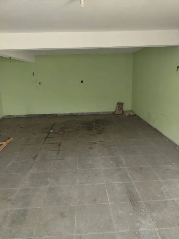 Sobrado, 3 quartos, 184 m² - Foto 12