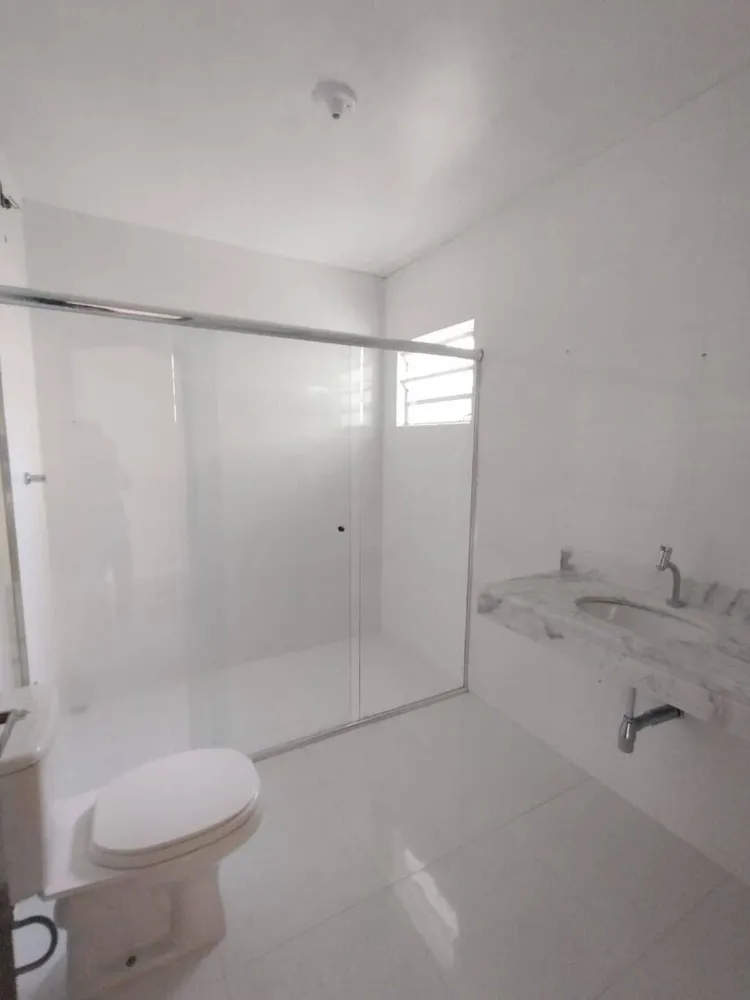 Sobrado, 3 quartos, 184 m² - Foto 8