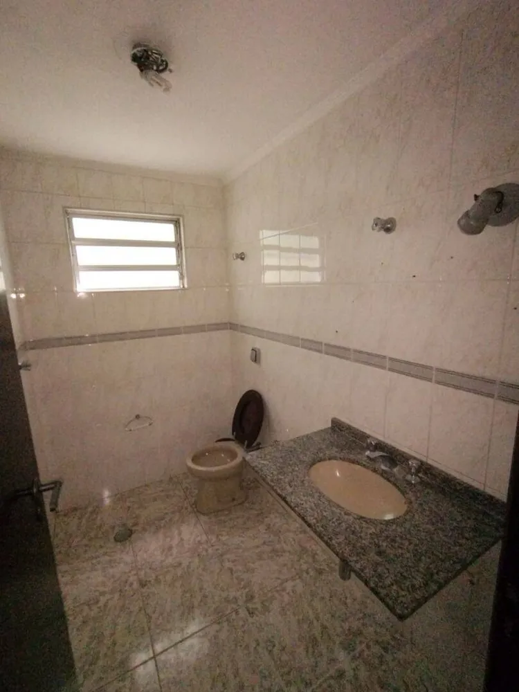 Sobrado, 3 quartos, 184 m² - Foto 8