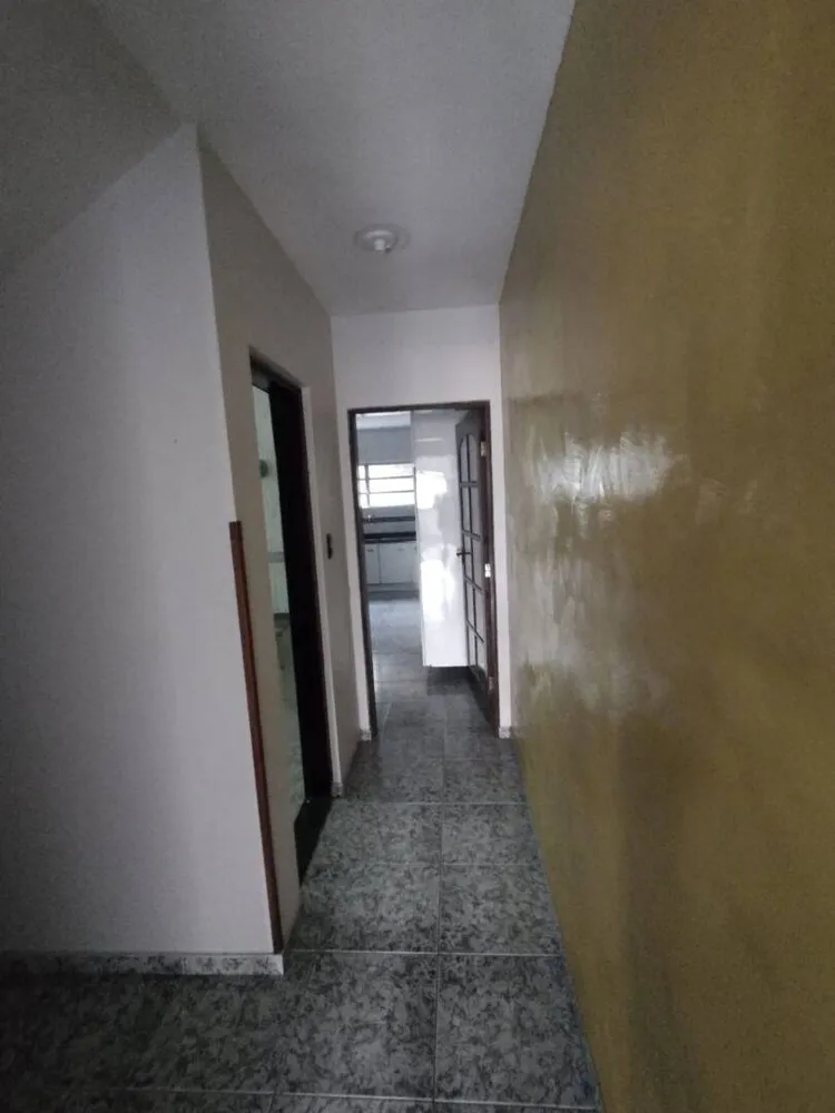 Sobrado, 3 quartos, 184 m² - Foto 3