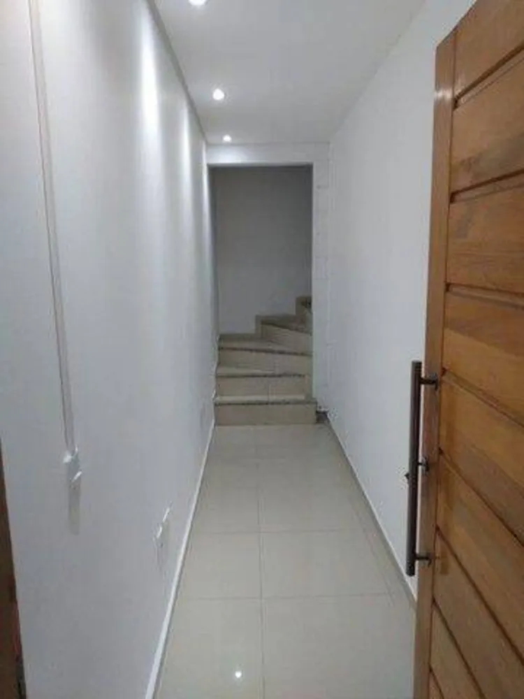 Sala-Conjunto, 21 m² - Foto 2