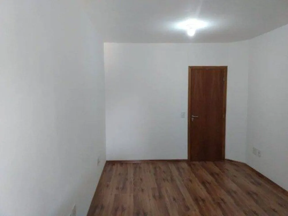 Sala-Conjunto, 21 m² - Foto 1