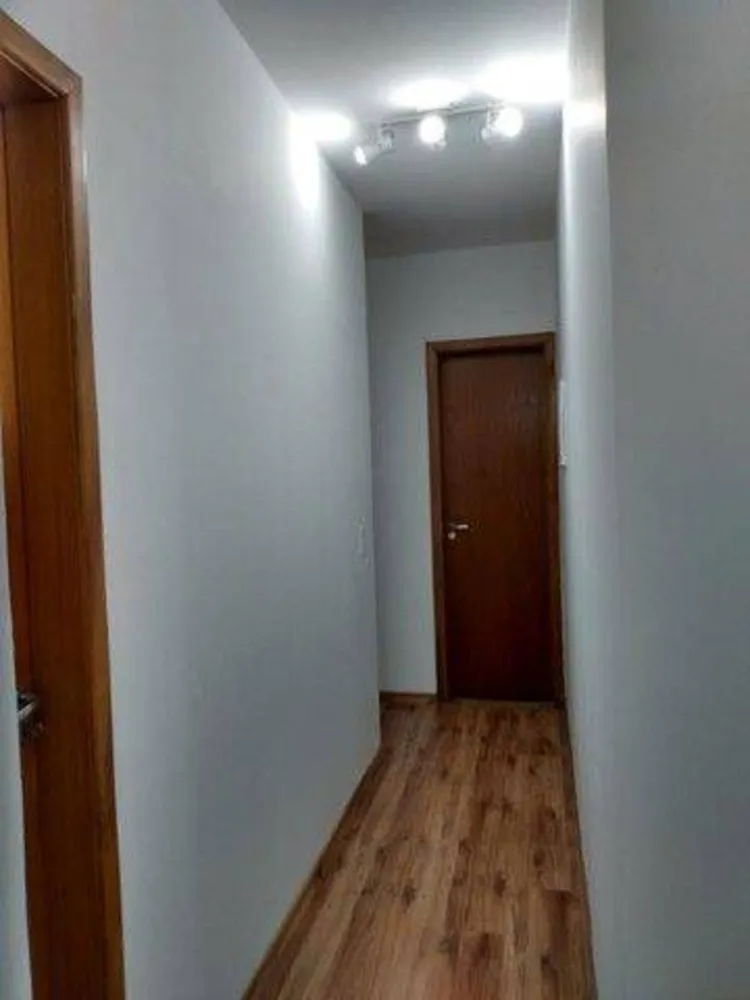 Sala-Conjunto, 21 m² - Foto 4