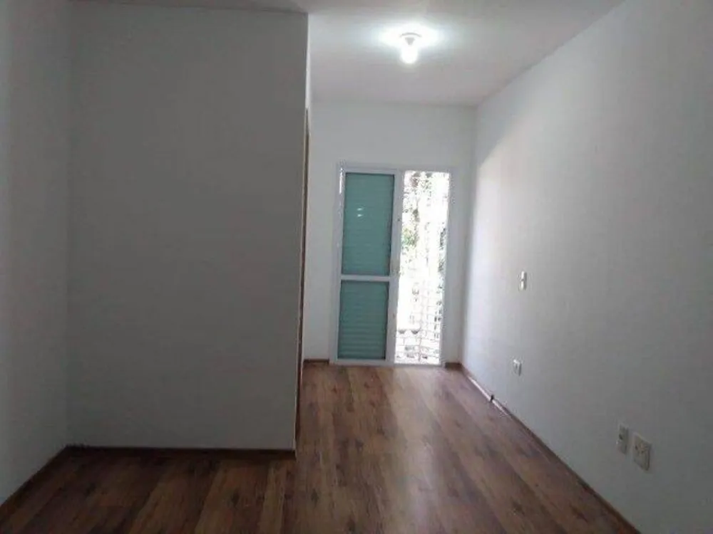 Sala-Conjunto, 21 m² - Foto 3