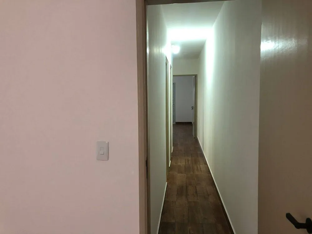 Sobrado, 3 quartos, 180 m² - Foto 6