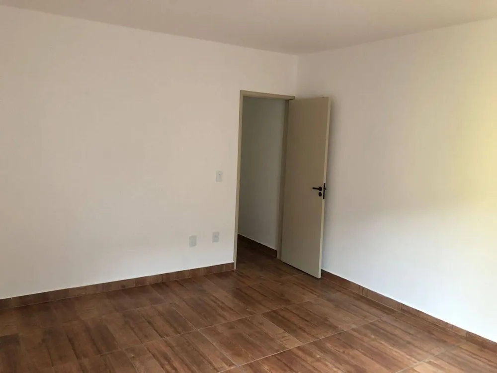 Sobrado, 3 quartos, 180 m² - Foto 9
