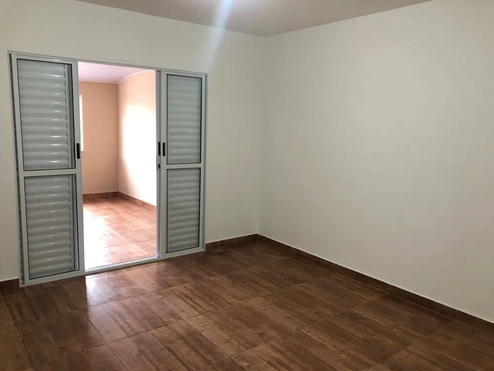 Sobrado, 3 quartos, 180 m² - Foto 11