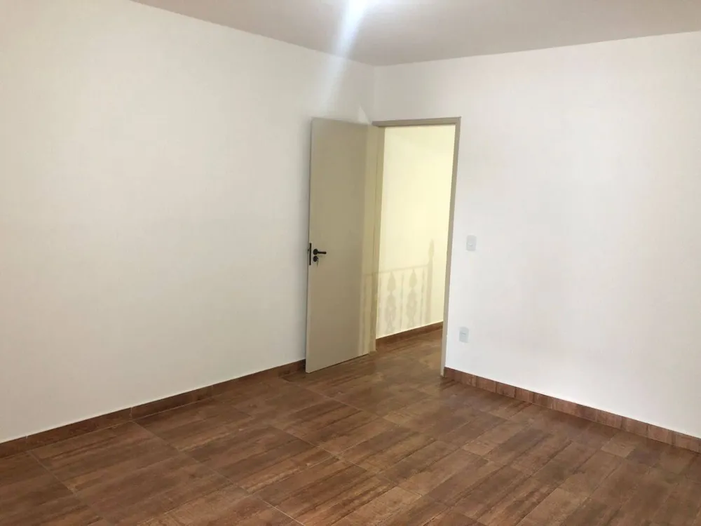 Sobrado, 3 quartos, 180 m² - Foto 10