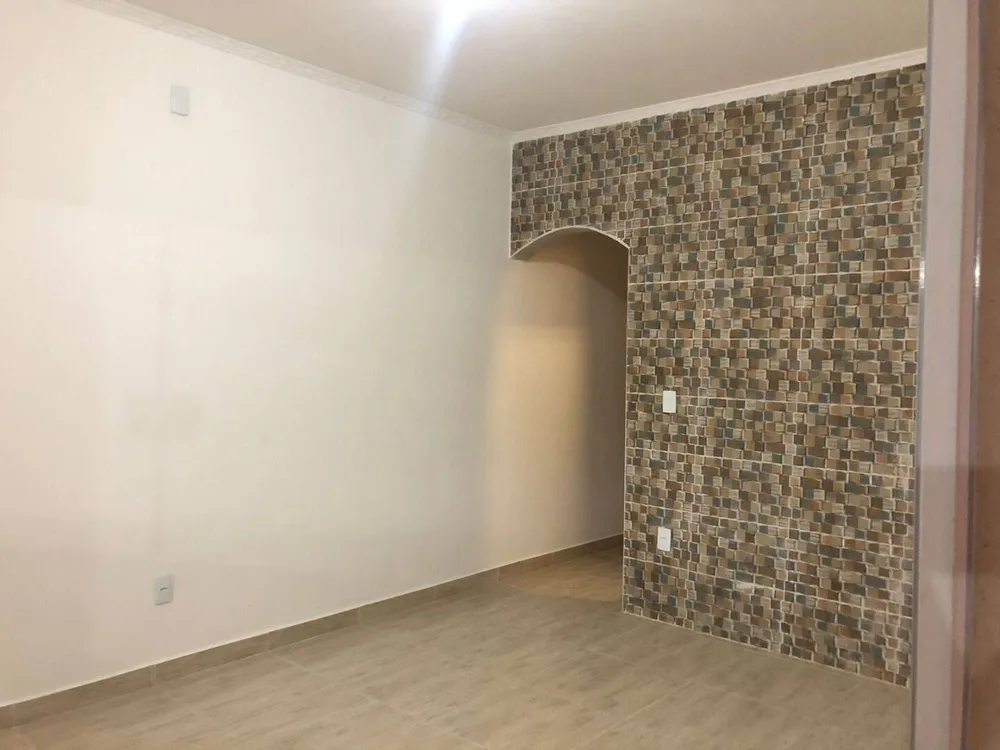 Sobrado, 3 quartos, 180 m² - Foto 3